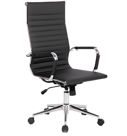 Captura de ecrã 2025-12-18 114321