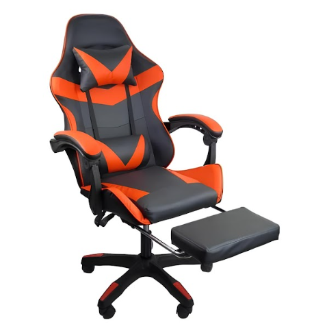 Captura de ecrã 2025-12-18 114527